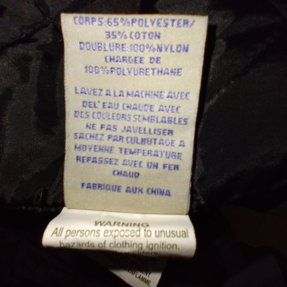 Dickies: IKE Jacket, Grey, 3XL - Picture 6 of 8